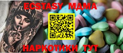 гидропоника Нальчик